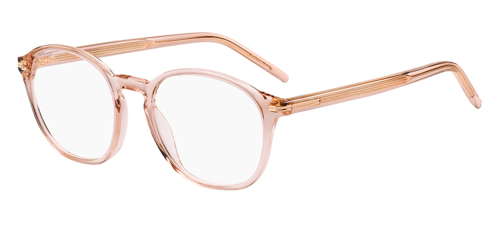 Hugo Boss BOSS 1659 35J