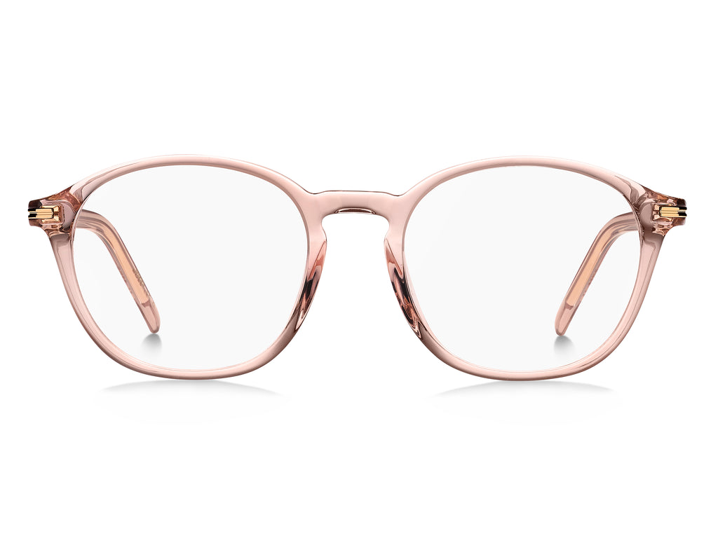 Hugo Boss BOSS 1659 35J