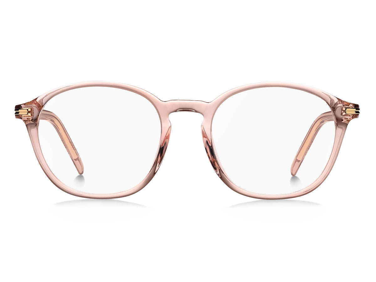 Hugo Boss BOSS 1659 35J