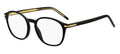 Hugo Boss BOSS 1659 807