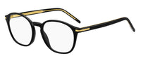 Hugo Boss BOSS 1659 807