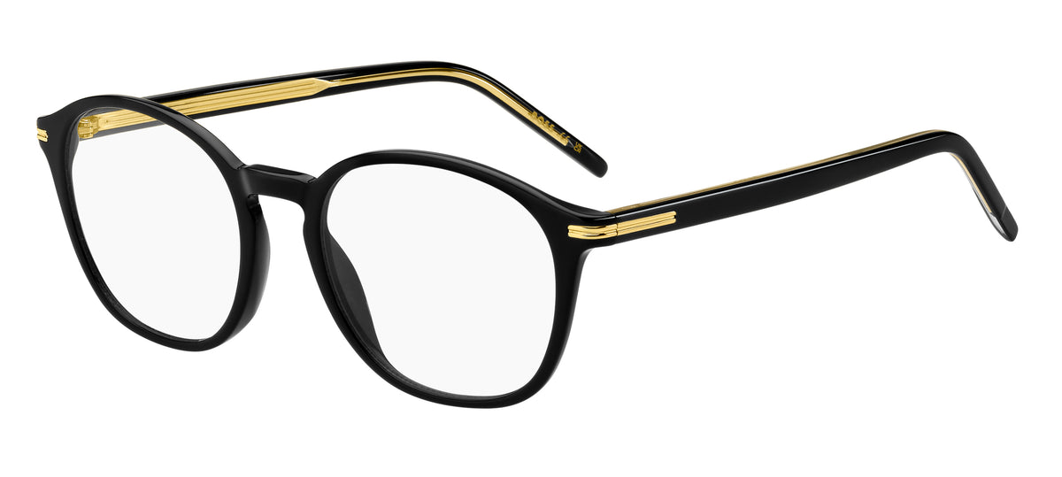 Hugo Boss BOSS 1659 807
