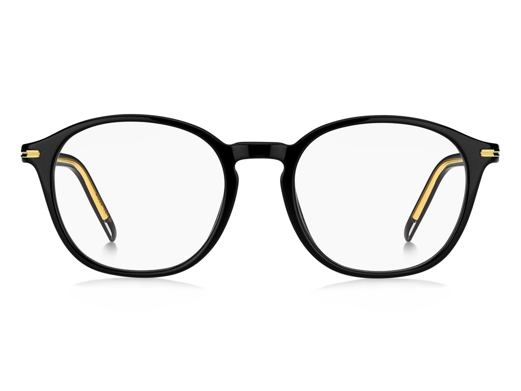 Hugo Boss BOSS 1659 807