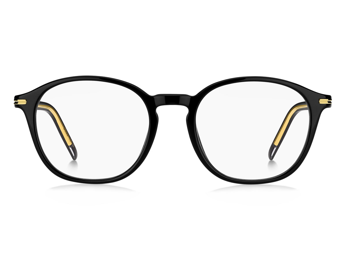 Hugo Boss BOSS 1659 807