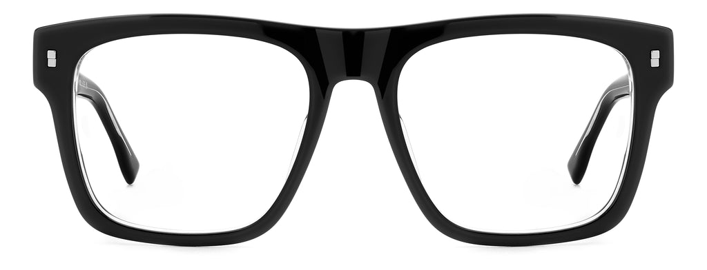 Dsquared2 ICON 0018 7C5