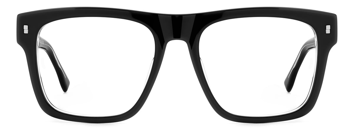 Dsquared2 ICON 0018 7C5