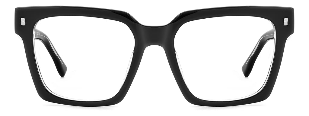 Dsquared2 ICON 0019 7C5