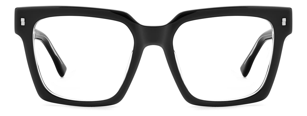 Dsquared2 ICON 0019 7C5