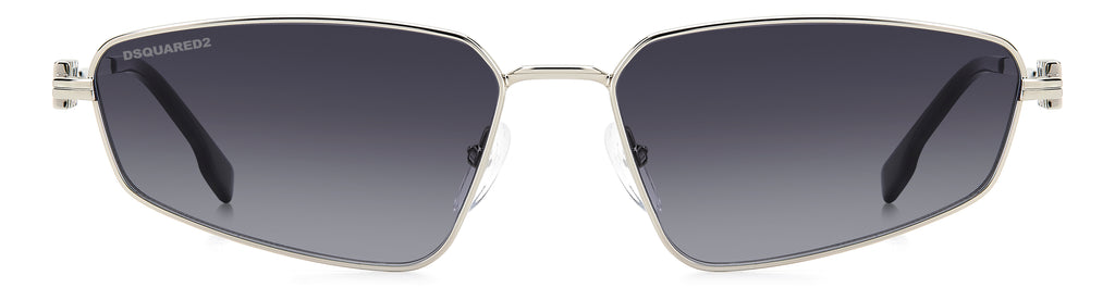 Dsquared2 ICON 0015/S 010/9O