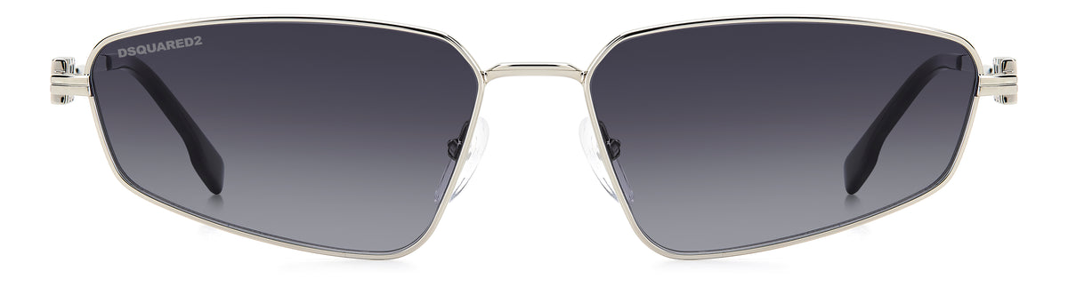 Dsquared2 ICON 0015/S 010/9O