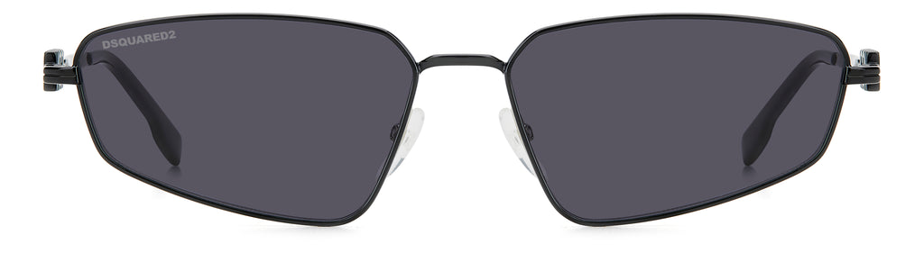 Dsquared2 ICON 0015/S 807/IR