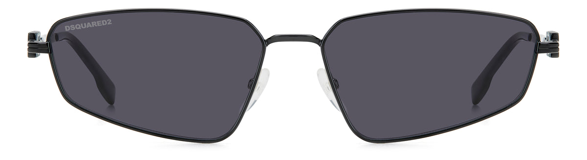 Dsquared2 ICON 0015/S 807/IR