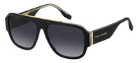 Marc Jacobs MARC 756/S 1EI/9O