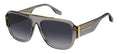 Marc Jacobs MARC 756/S KB7/9O