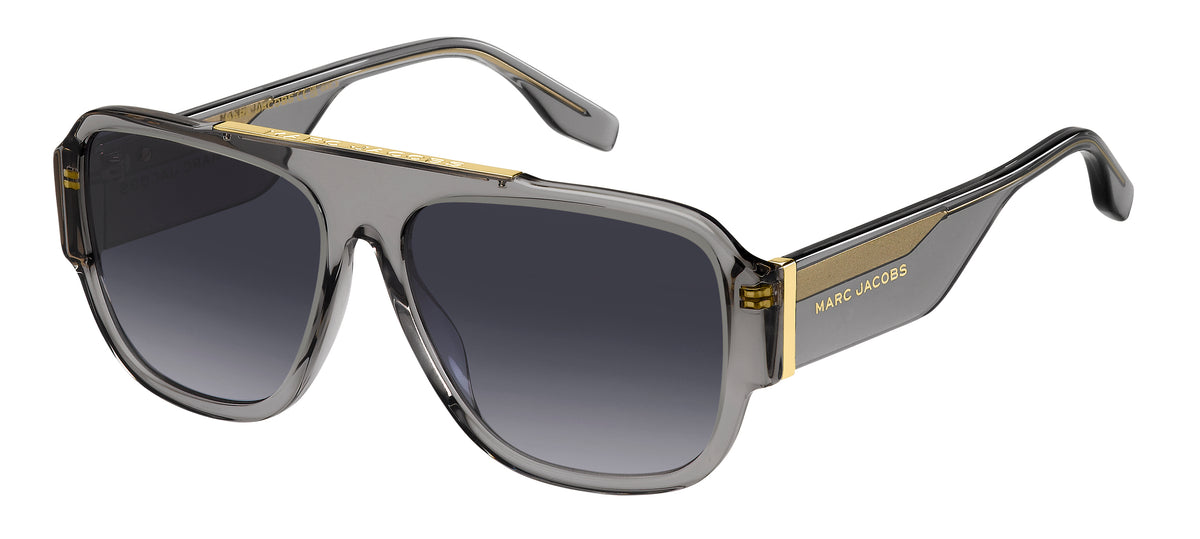 Marc Jacobs MARC 756/S KB7/9O