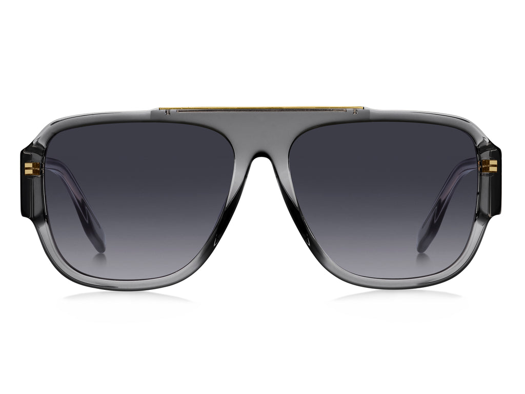 Marc Jacobs MARC 756/S KB7/9O