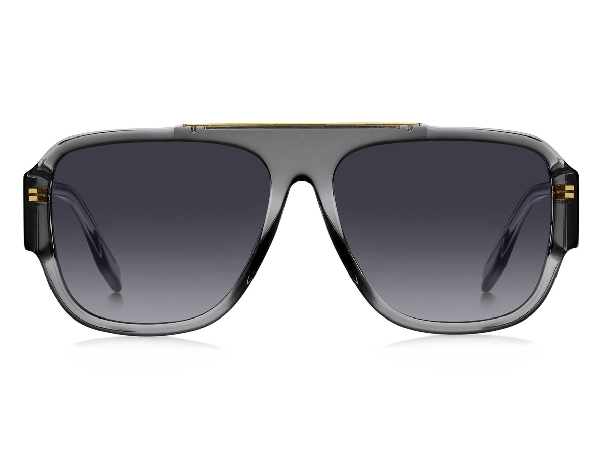 Marc Jacobs MARC 756/S KB7/9O