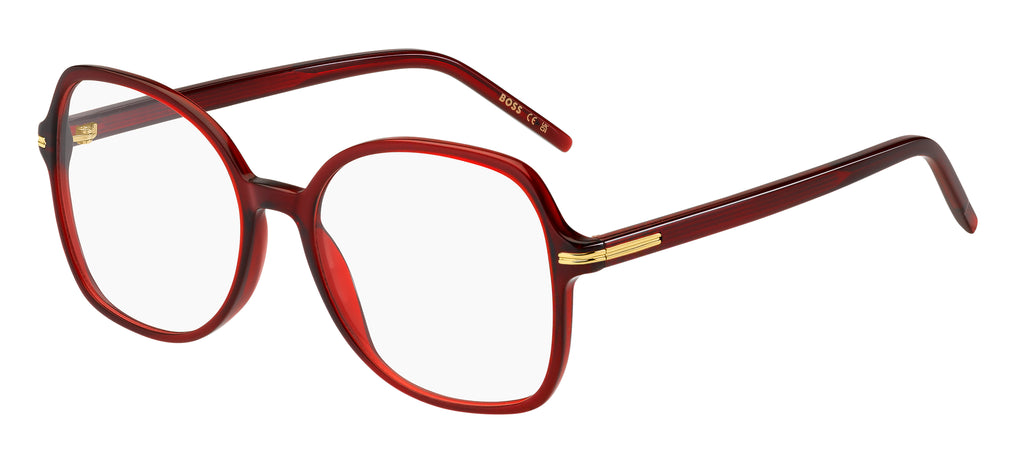 Hugo Boss BOSS 1658 C9A