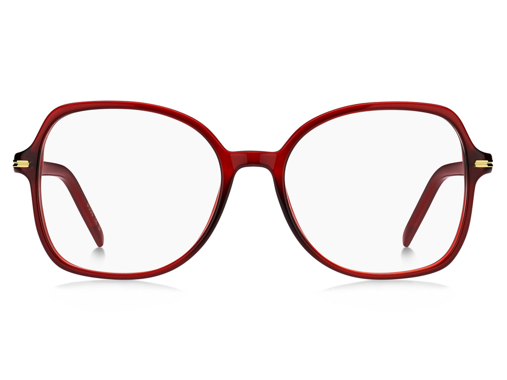Hugo Boss BOSS 1658 C9A