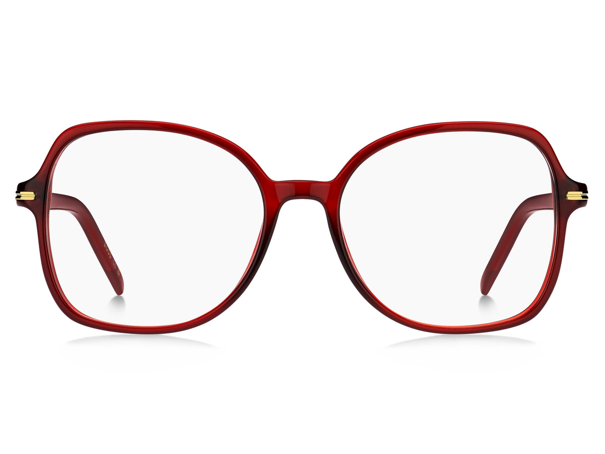 Hugo Boss BOSS 1658 C9A