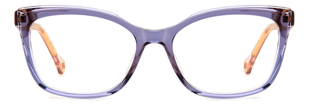 Carolina Herrera HER 0252 789