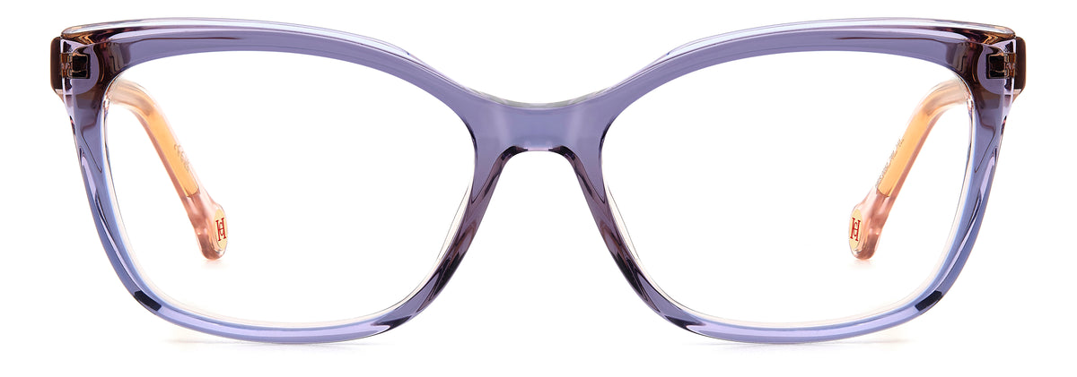 Carolina Herrera HER 0252 789