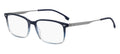 Hugo Boss BOSS 1643 QEU
