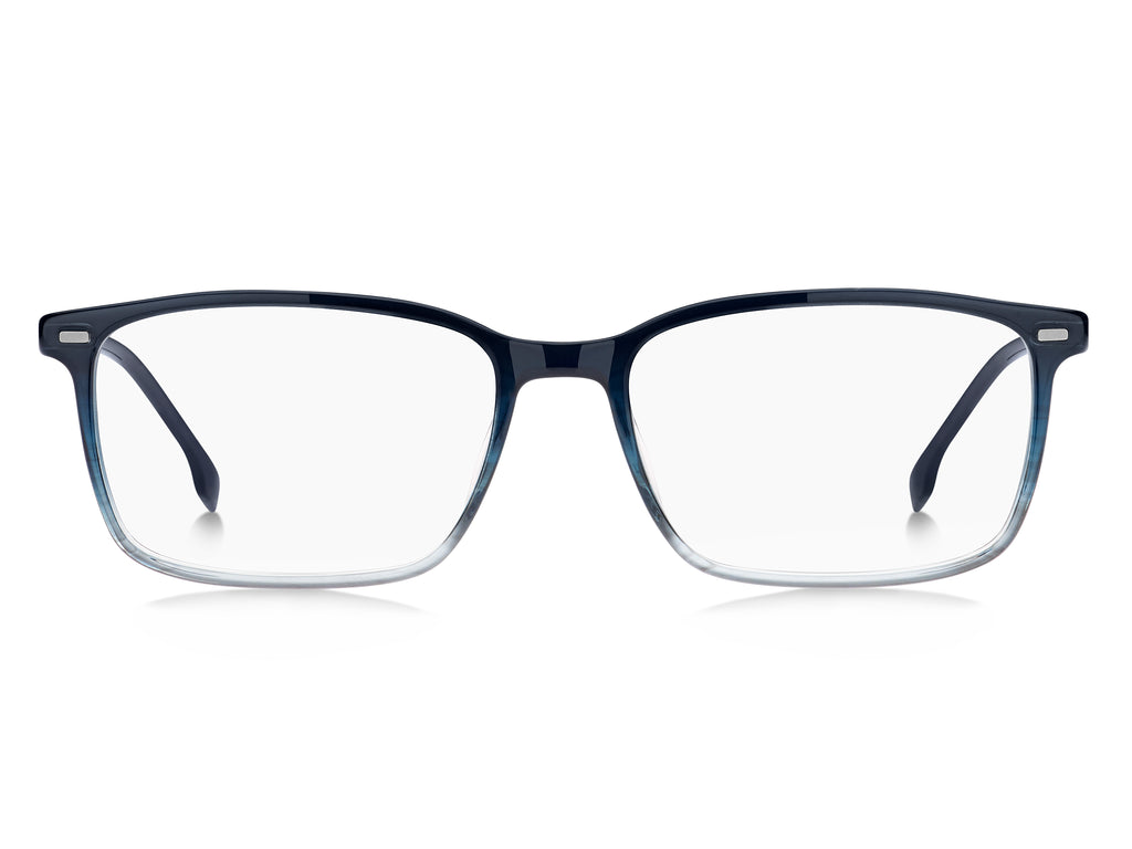 Hugo Boss BOSS 1643 QEU