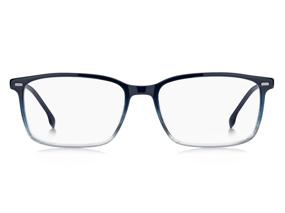 Hugo Boss BOSS 1643 QEU