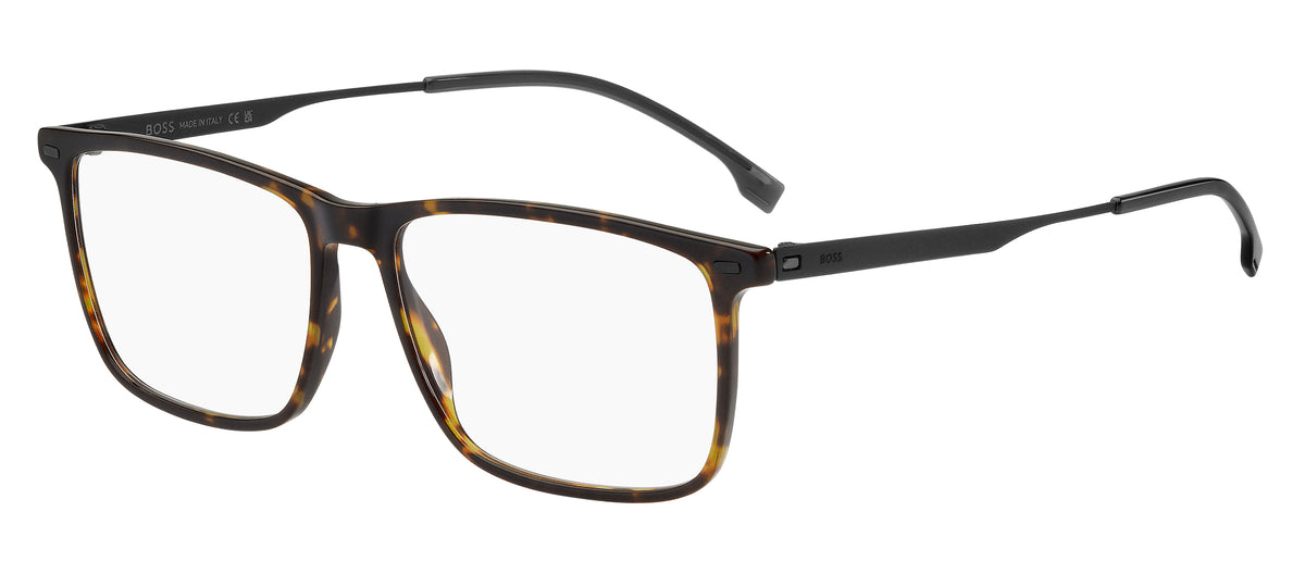 Hugo Boss BOSS 1642 2OS