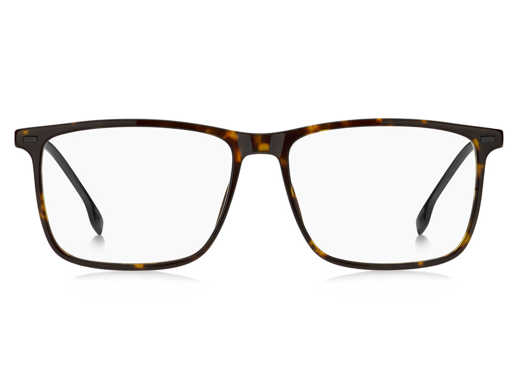 Hugo Boss BOSS 1642 2OS