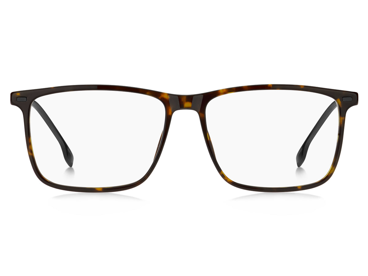 Hugo Boss BOSS 1642 2OS