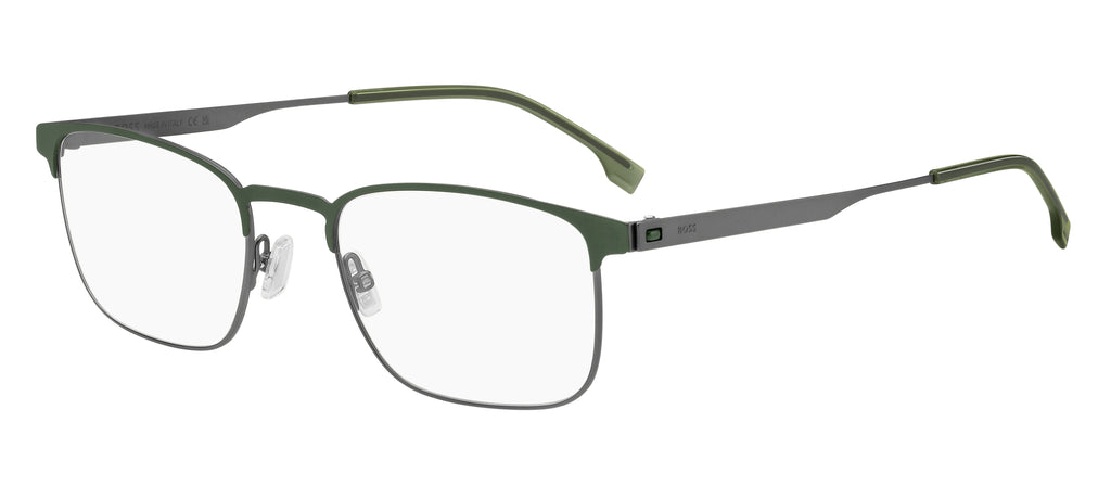 Hugo Boss BOSS 1644 EAN