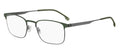 Hugo Boss BOSS 1644 EAN