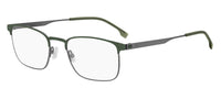 Hugo Boss BOSS 1644 EAN