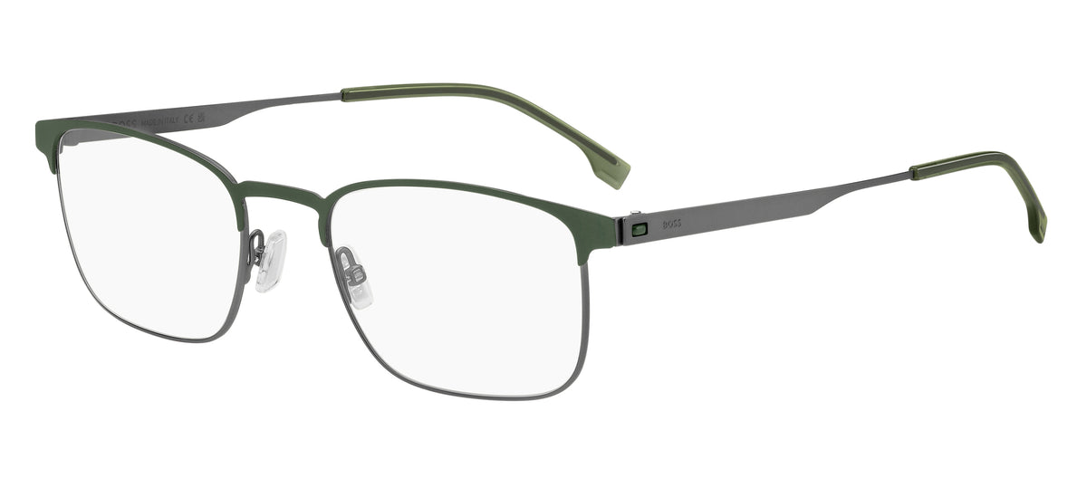 Hugo Boss BOSS 1644 EAN
