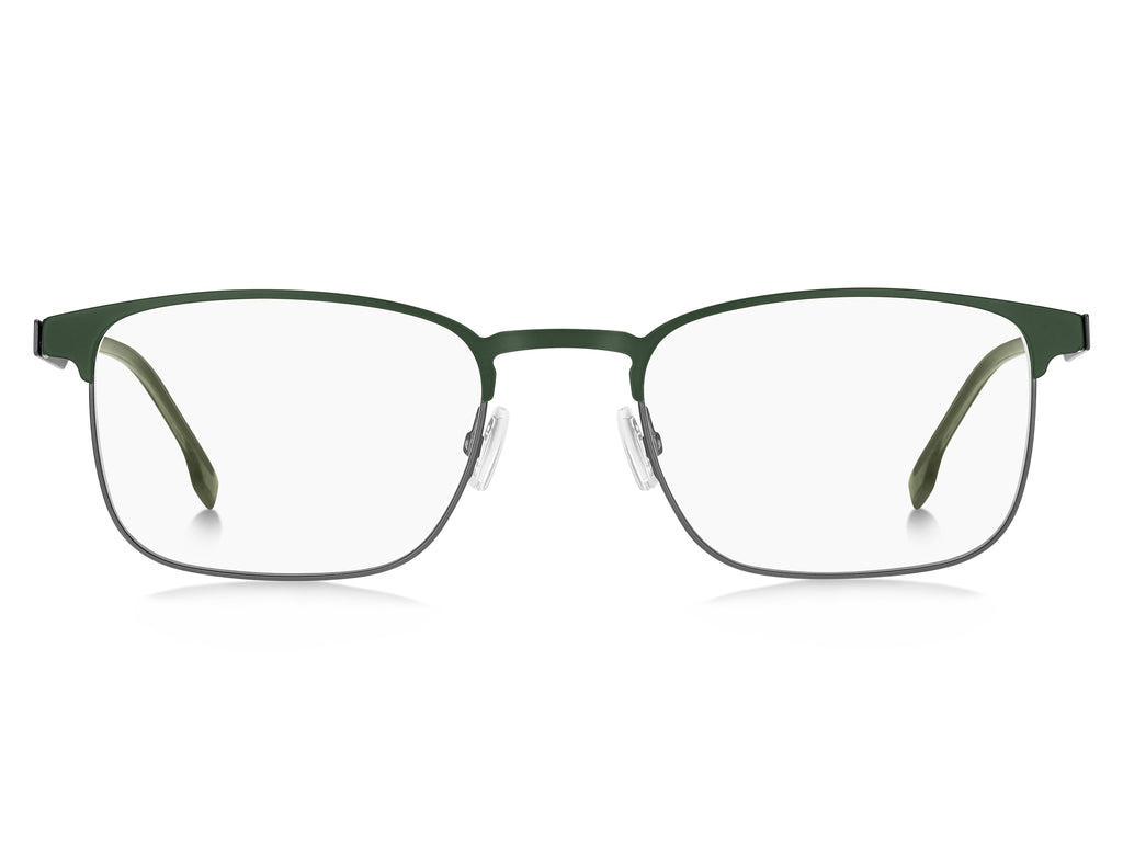 Hugo Boss BOSS 1644 EAN