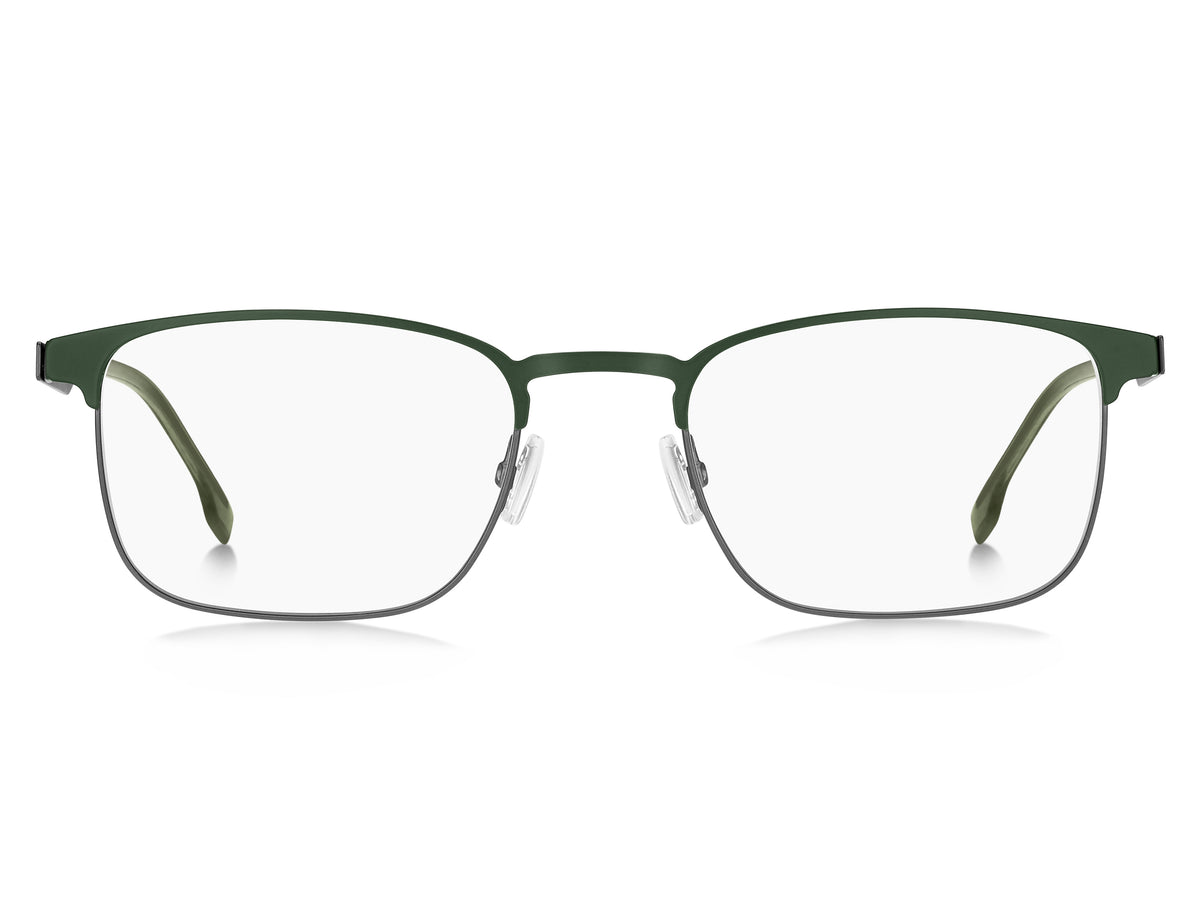 Hugo Boss BOSS 1644 EAN