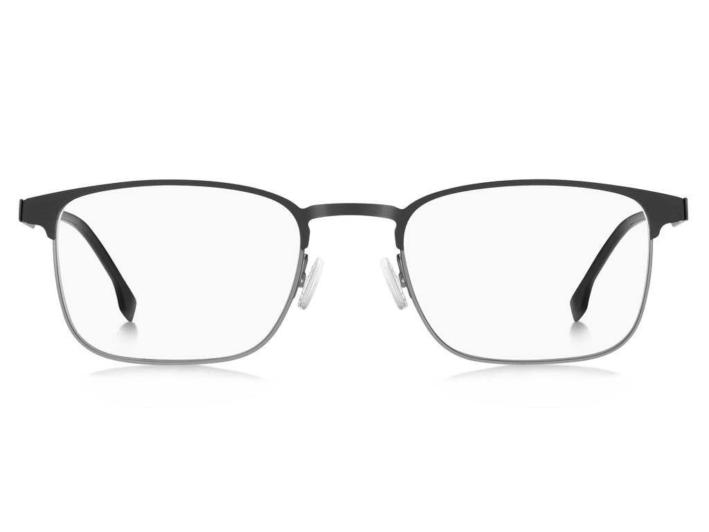 Hugo Boss BOSS 1644 TI7
