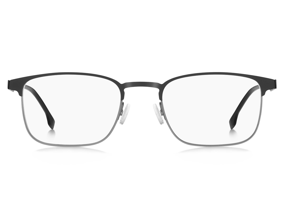Hugo Boss BOSS 1644 TI7