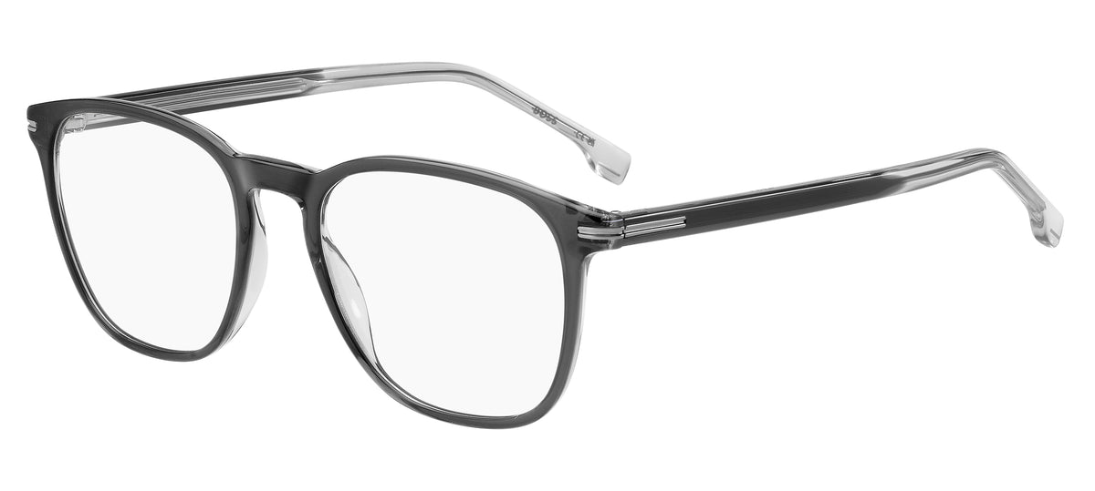 Hugo Boss BOSS 1680 KB7