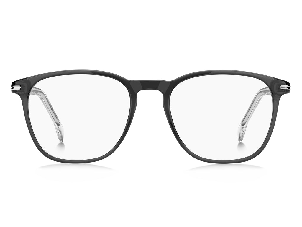 Hugo Boss BOSS 1680 KB7