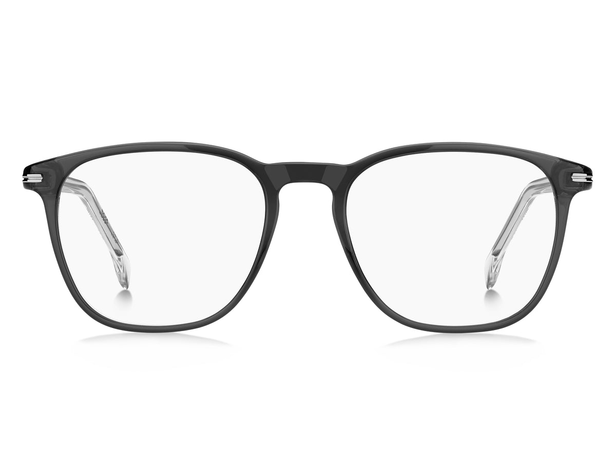 Hugo Boss BOSS 1680 KB7
