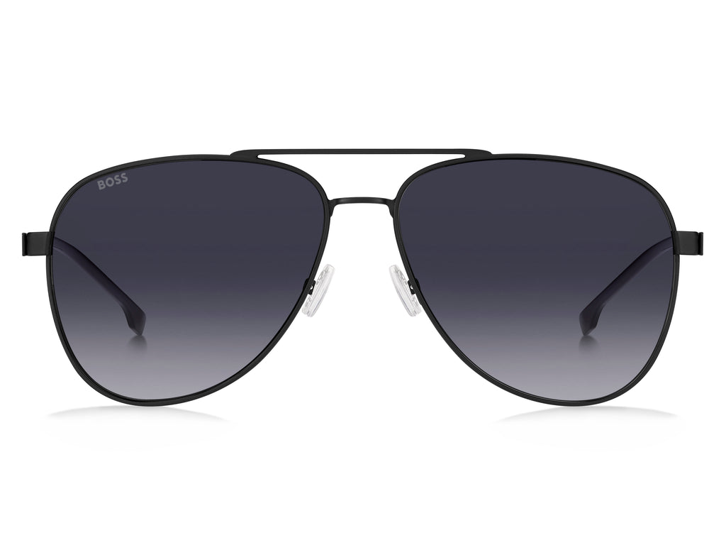 Hugo Boss BOSS 1641/S 003/9O