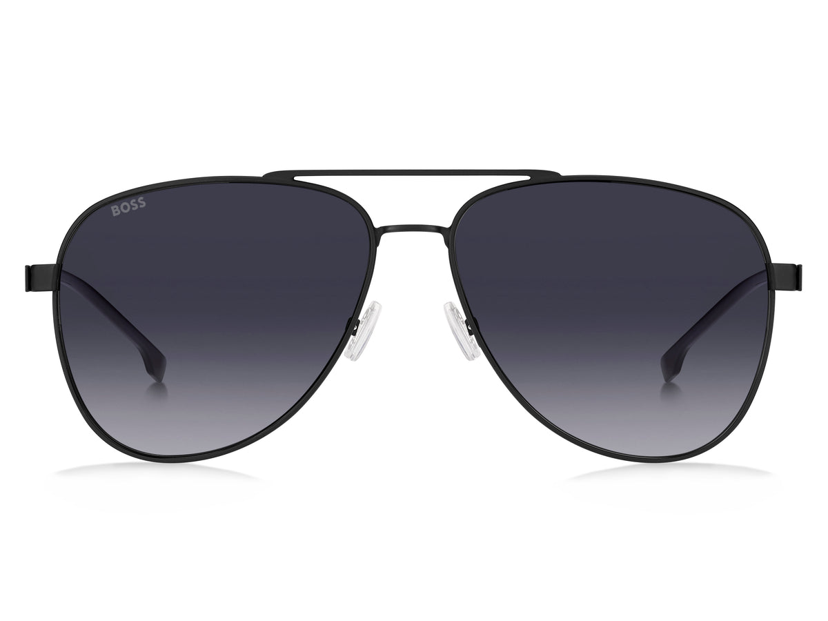 Hugo Boss BOSS 1641/S 003/9O