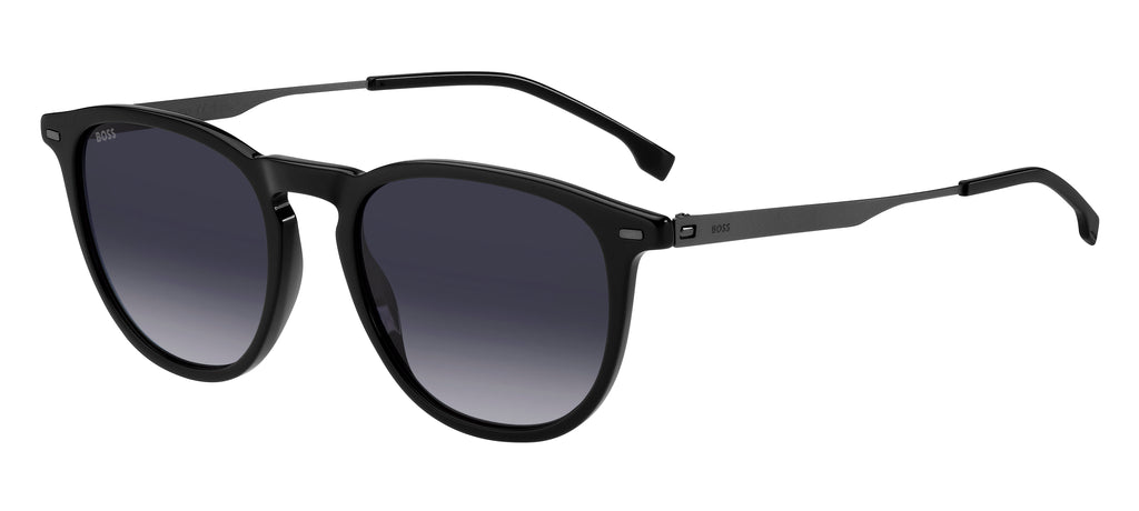 Hugo Boss BOSS 1639/S ANS/9O