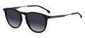 Hugo Boss BOSS 1639/S ANS/9O