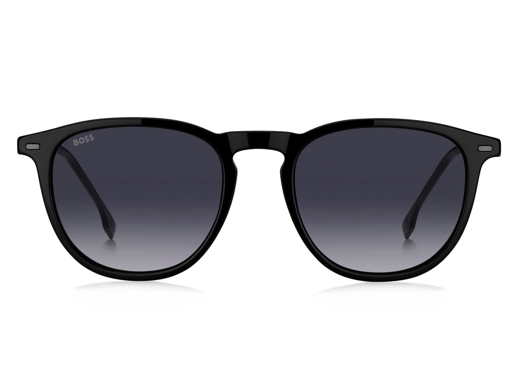Hugo Boss BOSS 1639/S ANS/9O