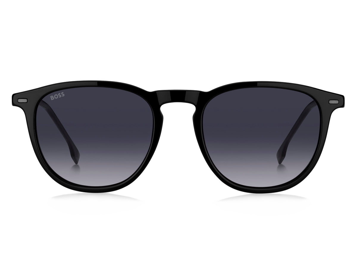 Hugo Boss BOSS 1639/S ANS/9O