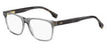 Hugo Boss BOSS 1646 2W8